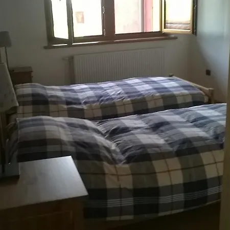 Borgo Dei Sapori