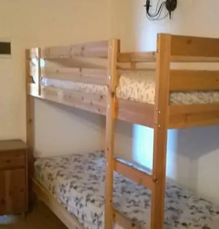 Borgo Dei Sapori