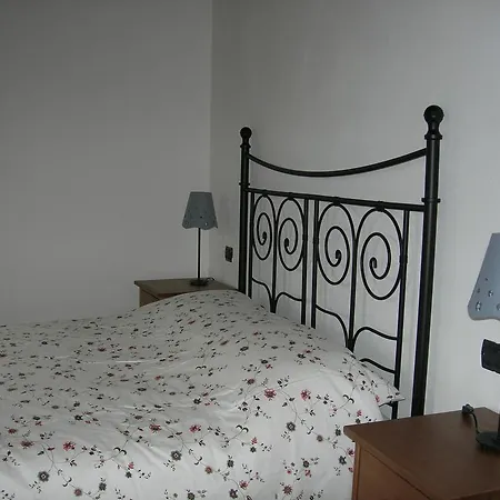 Borgo Dei Sapori Farm stay *