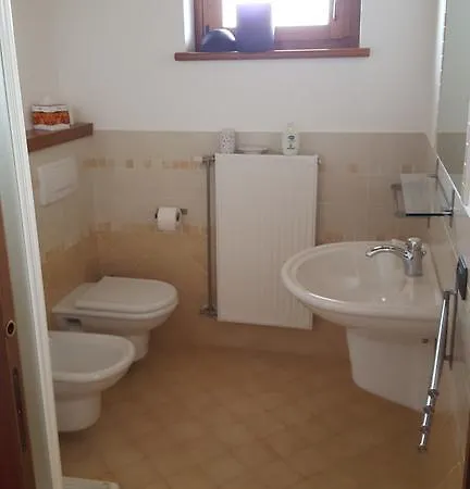 Borgo Dei Sapori Cividale del Friuli