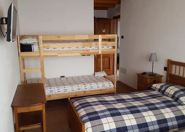 Borgo Dei Sapori * Cividale del Friuli